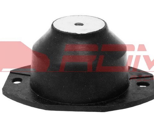 Supporto motore ligier jsrc - supporto,
