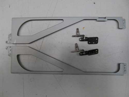 Hinge set per - hinge, packard