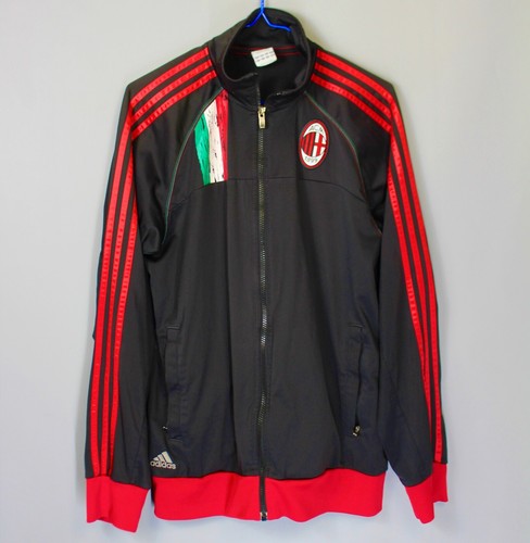 Milan 2012 2013 football - milan,