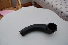 TUBO FILTRO ARIA SUZUKI K10