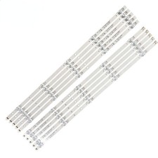 Strisce LED (10) PER SHARP