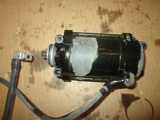 1990 Honda CB125T CB125 CB 125