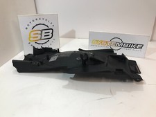  CARENA SOTTO CODONE BMW R 1200 R 2006-2010 / UNDER SEAT REAR R 1200 R 06-10