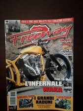 Freeway n.146 Luglio