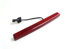 Originale VW Golf 5 Gti R32