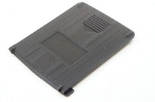 Copriporta batteria stampato