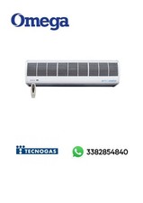BARRIERA D'ARIA 150CM