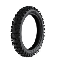 RINALDI Pneumatico / Gomma