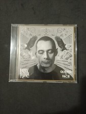 Fabri Fibra - Guerra E Pace Cd