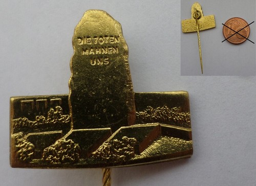 East german stasi state - german,