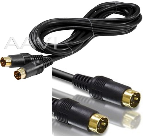 Philips ph61135 cavo - philips,