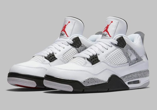 Uomo taglia nike air - taglia,