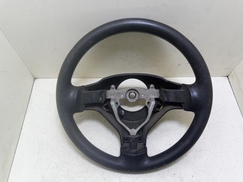 Volante per citroen - volante, c1