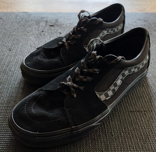 Vans ave classic skate - ave,