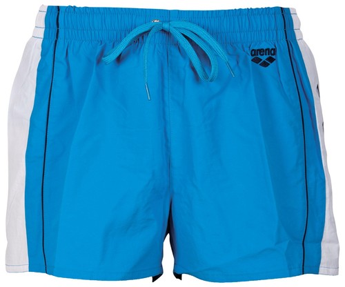 Costume pantaloncini bagno - da,