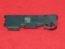 Originale k41s k410emw - originale, lg