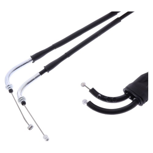 Kit cavo acceleratore cavo