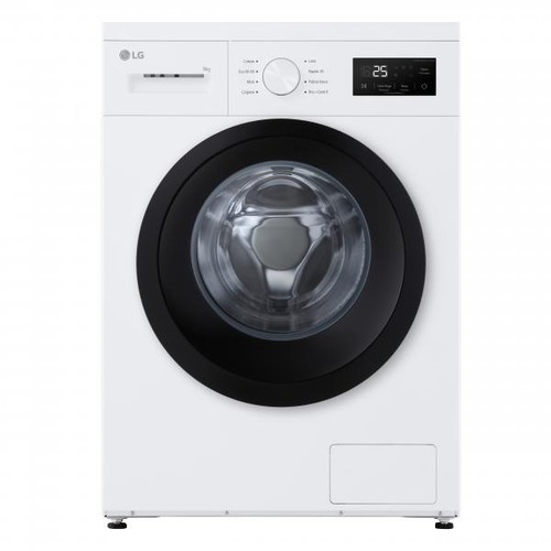 Super promo f4na1009nwk - super,