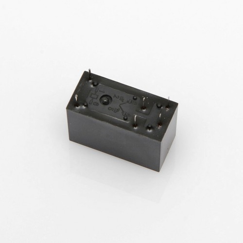 Yamaha dsp e390 - dsp-e390, /