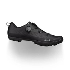 SCARPE FIZIK MTB ATLAS COLORE