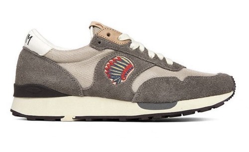 Sneakers visvim roland jogger - visvim,