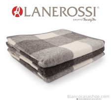 Coperta UNA PIAZZA di