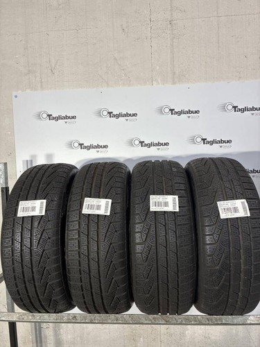 Set gomme 225 - set, 97h