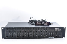 Mixer stereo KAWAI MX-8SR 16