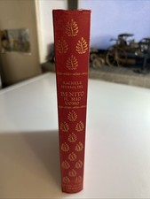 Rachele Mussolini Benito Il