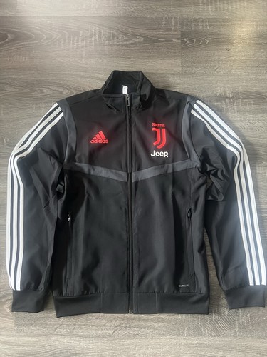 Giacca allenamento adidas - giacca, da