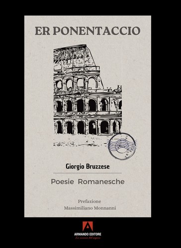Ponentaccio bruzzese - ponentaccio,