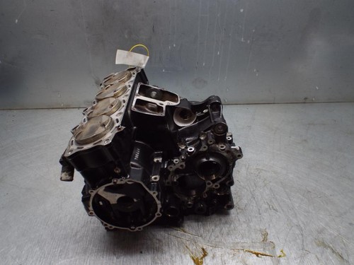 Carter motore kawasaki zzr1400 - carter,