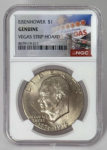 1776 1976 tipo ike - tipo,