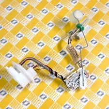 Galleggiante Serbatoio Sonda Livello Carburante Gasolio Renault 9 11 Originale