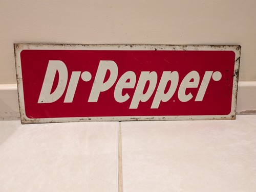 Vintage pepper advertising - vintage,