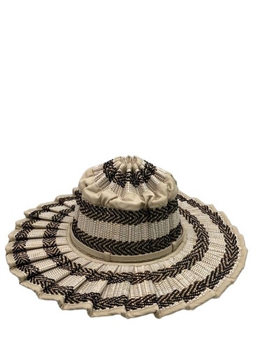 Cappello usato lorna - lorna, murray