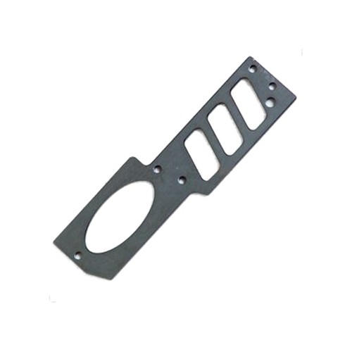 Hobao ofna hyper - hobao,