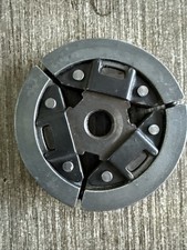 Frizione Motosega Echo CS 290 EVL