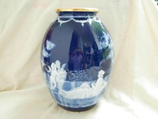 LIMOGES,M CHAUFRIASSE,ANTICO