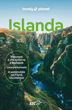 Islanda Islanda