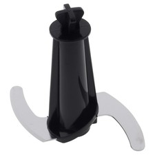 Black & Decker lama tritatutto