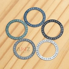 Calendario Orologio per