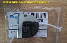 Tappo coprigancio traino - tappo,
