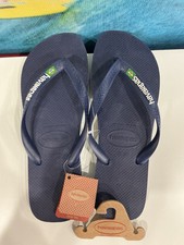 Infradito Havaianas Ciabbatte