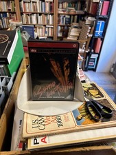 John Carpenter - Il seme della follia - Dvd