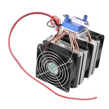 Refrigeratore d'acqua per