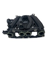 55195953S COLLETTORE ASPIRAZIONE FIAT PUNTO II (188) 1.2B 8V 80CV (1999>2003)