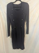 Abito vintage Mariella Burani