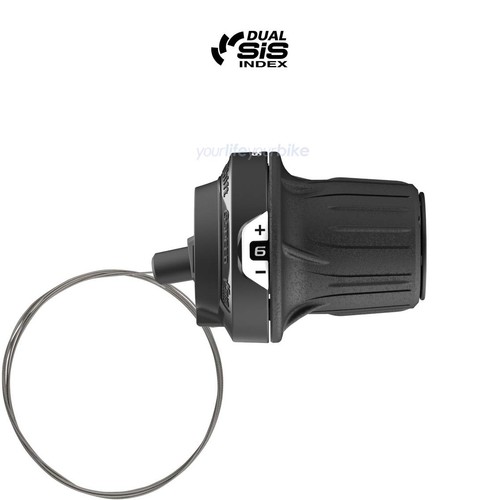 Shimano tourney rv200 6 - shimano,