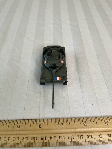Zylmex t406 amx napoleon - t406,